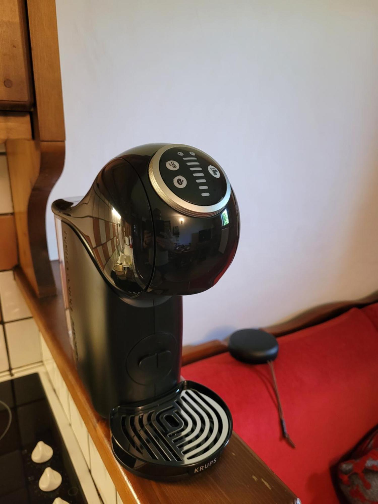 Premium Les Alpages De Chantel Les Arcs  Zewnętrze zdjęcie