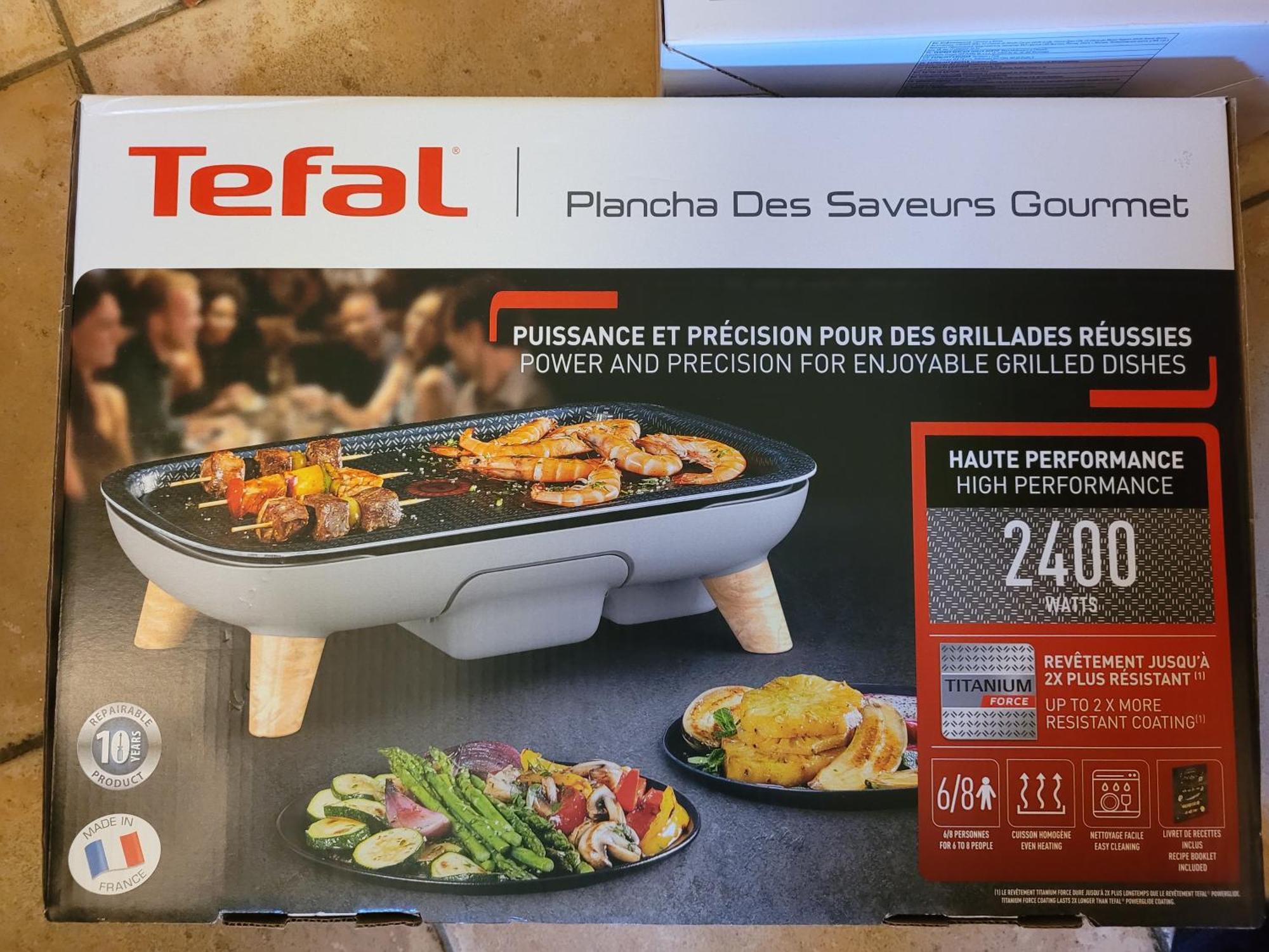 Premium Les Alpages De Chantel Les Arcs  Zewnętrze zdjęcie